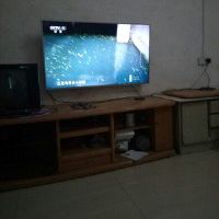 体验评测说说海尔LS55AL88T82价格多少钱,怎么样?家里使用后的评价!