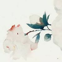 身旺走财官大运的人特点 少年运一般婚姻美满