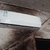 看了揭秘格力空调清炫风系列怎么样?6不6用过的人才知道的!