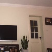 大神评测康佳g55us与创维55H5哪个好?对用户的真实暗访!