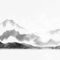 2022年金命人好不好 财富运不断增加