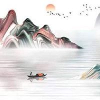 破太岁去道观还是寺庙 道观适合化太岁