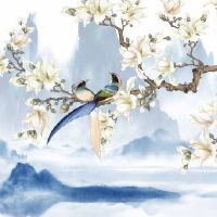 什么面相的人有官相 脸型方正气运不错