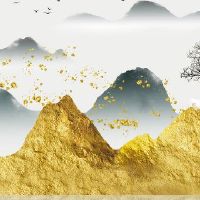 七种发不了财的男人面相 牙齿参差不齐印堂塌陷