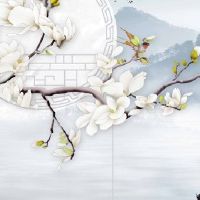 女人五官看相算命图解 眼睛神光内敛富贵命