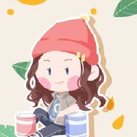 今天胎神方位 2022年3月13日农历二月十一