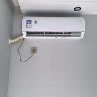 评价感受Haier/海尔 KFR-36GW/16TMAAL13U1评测怎么样?大家使用 Haier/海尔 KFR-36GW/16TMAAL13U1冷暖如何