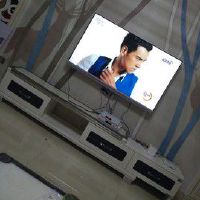 如何评价康佳电视65P9怎么样?质量好不好,看完就知道!