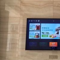 用户体验点评海信55寸电视HZ55E52A 怎么样?如何好不好,坑不坑人?质量到底如何,求助说说看值得入手吗!