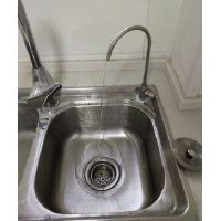 神吐槽安吉尔v6是几代产品质量好不好?真实感受说一下!