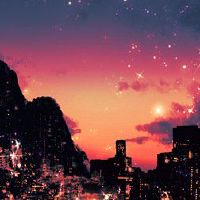 裁缝店的名称是什么?