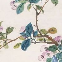 2022年8月23日处暑生肖运势之特吉生肖运程详情