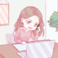 早餐和面条打开名称以澄清餐厅特色