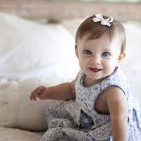 属老虎的女孩取优雅名字两个字