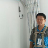 不能说的秘密美的冷静星和i青春Ⅱ区别有什么?哪个系列好?真相了解下入手不后悔!