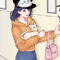 货架内2022年月历可能猴子适用于新的枢纽