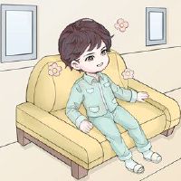 移动运动2022,是一个兔子月历,可以移动,适合投资