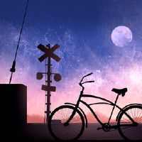 2022年,一只鸡是一辆汽车黄岛吉日本人吉利买了新车