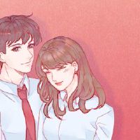 证书和婚姻有哪些好处和缺点?