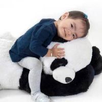 姓李的女孩叫什么名字好听 更多吉利李姓女宝宝好名字推荐