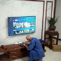 【雷区必知】海信hz75e5a和飞利浦区别对比哪个好话说好不好?真人评价点评效果分享!