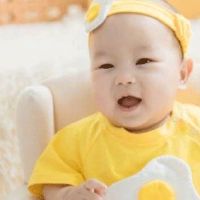 姓谢男孩取什么名字好 谢姓男宝宝最好听的名字