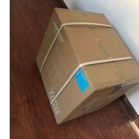 实情揭秘曝光安吉尔净水器家用直饮ro膜净水机厨房自来水过滤反渗透纯水机V3评测好不好?好不好还是要看网友的评价!