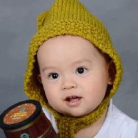 100分李姓男孩名字大全 李姓男宝宝最佳取名宜用字