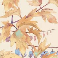 81年属鸡到底是金命还是木命 运势佳名利双收