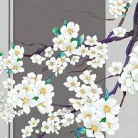 1981年属鸡桃花劫是几岁 人缘好桃花运旺盛