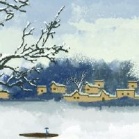 6种不吉利男人眉毛看相图解 相关眉形解析大全