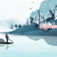 女人纹眉会改变运势吗 助己身逢凶化吉旺桃花运