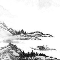 最有效最快的转运方法 民间开运转运法