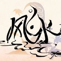 如何购买房子应该选择更多细节