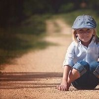 属牛取名带什么字好