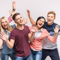 元曲中最唯美的名字 给宝宝起名独特一点的名字