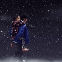 2021年1月25号腊月十三出生的女宝宝取名 独特稀有