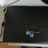 Hasee/神舟战神K540E-A29D1如何好不好?使用一个月感受分享!