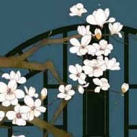 2022年有虎字的公司名称 聚财企业起顺口好名