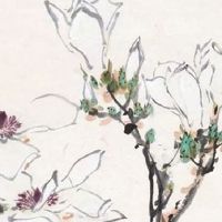 农产品商标名称取名大全 公司起名音律好寓意佳