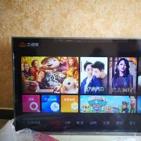 惊天内幕TCL 65A950C和A880C哪个好?怎么样?千万不要买是真的吗,亲身使用三个月感受!