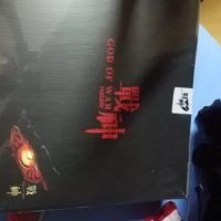 神舟(hasee)战神K670D-G4D5/T5/E5游戏本坑不坑,用着怎么样?真不真,用后半年真实反馈!