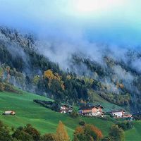 在2022年,农历新年的第四个是吉日,适合土地?