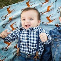 男孩名称大泉出生于2022年4月30日出生的出生