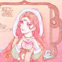 2023岁的猴子多大了,他出生于2023年