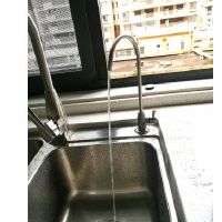 买过的说说安吉尔净水器s6噪音大?质量好不好?入手体验不看后悔!