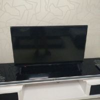 【大数据分析】长虹55G6 55吋曲面4K高清智能网络曲屏电视机好吗,怎么样呢?网友的真实点评评价出现了!