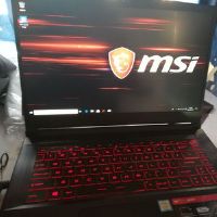 真的搞不懂,评价微星GP73到底怎么样,质量差不差?家里使用后的评价!