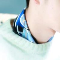 Susan Miller 3月12日星座完整版