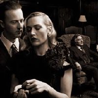 脸相看哪样人要受名与利所困